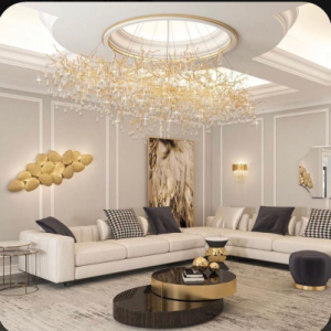 Intricate-Design-NEW-101