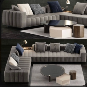 Intricate-Design-NEW-102