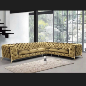 Intricate-Design-NEW-103