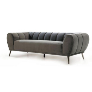 Intricate-Design-NEW-105