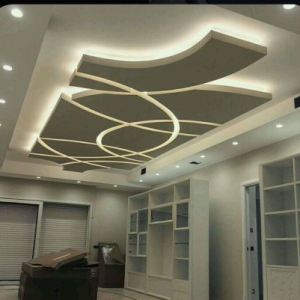Intricate-Design-NEW-111