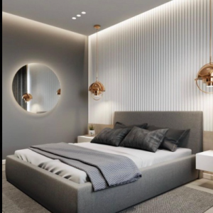 Intricate-Design-NEW-118