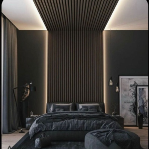 Intricate-Design-NEW-119