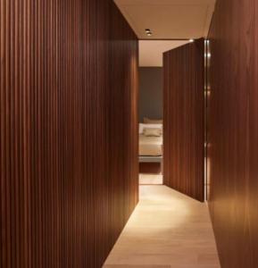 Intricate-Design-NEW-128