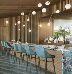 Intricate-Design-NEW-133