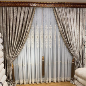 Intricate-Design-NEW-144
