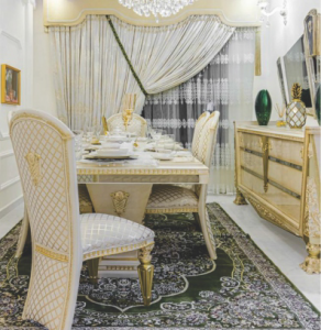 Intricate-Design-NEW-147