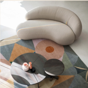 Intricate-Design-NEW-150