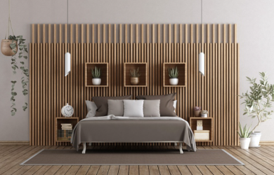 Intricate-Design-NEW-156