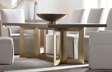 Intricate-Design-NEW-157