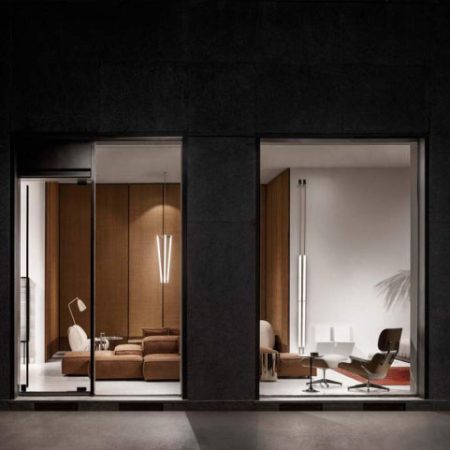 Intricate-Design-NEW-23