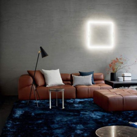 Intricate-Design-NEW-31