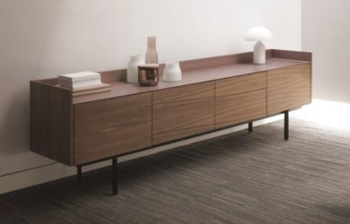 Intricate-Design-NEW-51
