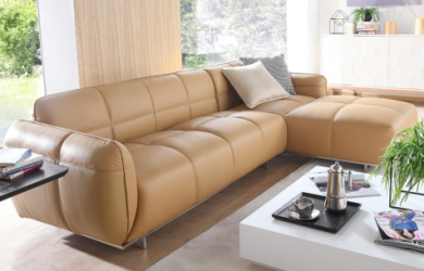 Intricate-Design-NEW-57