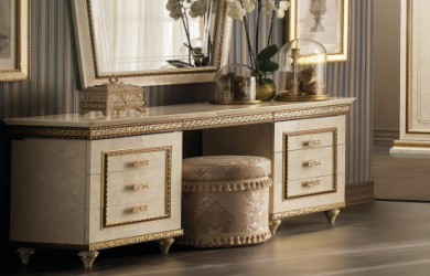 Intricate-Design-NEW-68