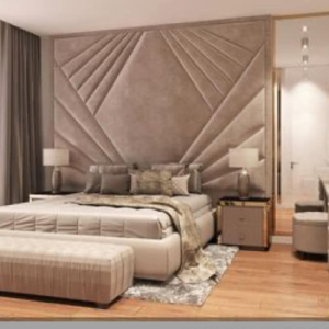 Intricate-Design-NEW-93