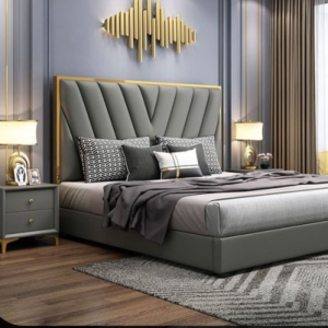 Intricate-Design-NEW-95