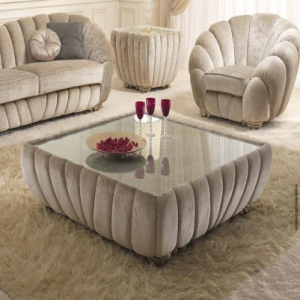 Intricate-Design-NEW-96