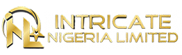 Intricate Nigeria limited